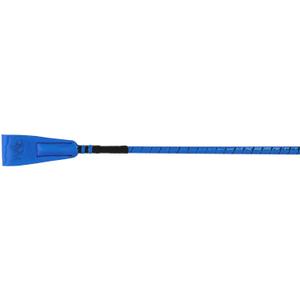 product/e/k/ekkia_950_154_007_det2_2.jpg