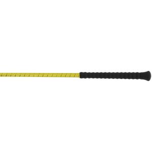 product/e/k/ekkia_950_154_010_det1_1.jpg