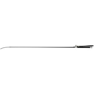 product/e/k/ekkia_952_300_002_0.jpg