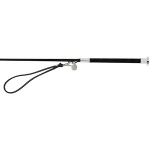 product/e/k/ekkia_952_300_002_det1_1.jpg