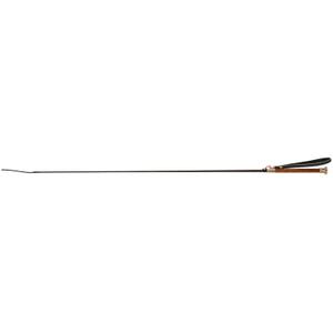 952300004-stick-de-dressage-equitation-equitheme-charme-marron-120-cm