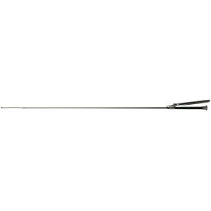 952300018-stick-de-dressage-equitation-equitheme-charme-olive-120-cm
