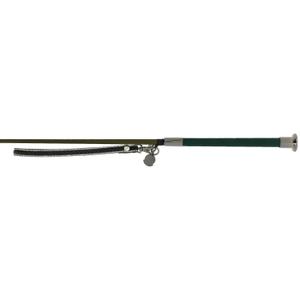 product/e/k/ekkia_952_300_018_det1_1.jpg