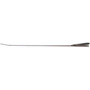 952300033-stick-de-dressage-equitation-equitheme-charme-bordeaux-120-cm