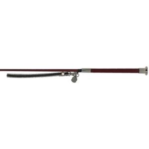 product/e/k/ekkia_952_300_033_det1_1.jpg