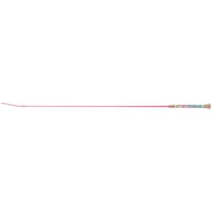 product/e/k/ekkia_952_300_100_0.jpg
