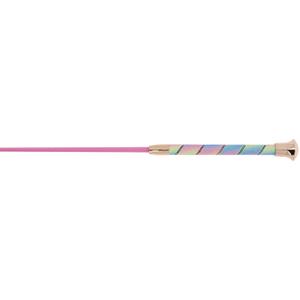 product/e/k/ekkia_952_300_100_det1_1.jpg