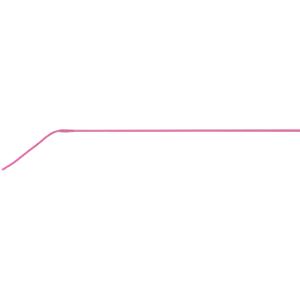 product/e/k/ekkia_952_300_100_det2_2.jpg