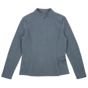 product/e/k/ekkia_963086111_gris_1.jpg
