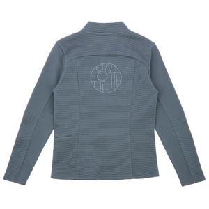 product/e/k/ekkia_963086111_gris_2.jpg