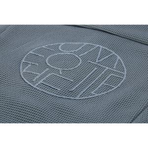 product/e/k/ekkia_963086111_gris_6.jpg
