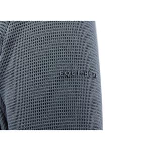 product/e/k/ekkia_963086111_gris_7.jpg