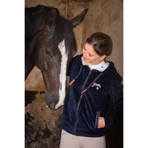 96332807-sweatshirt-equitation-a-zip-femme-ekkia-emy-velvet-marine