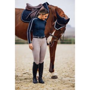 product/e/k/ekkia_979788434_taupe_1.jpg
