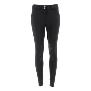 979922234-pantalon-equitation-femme-eden-by-penelope-elegance-noir-34