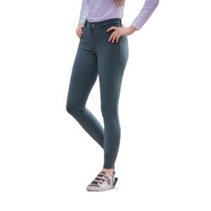 979922934-pantalon-equitation-femme-eden-by-penelope-elegance-vert-foret