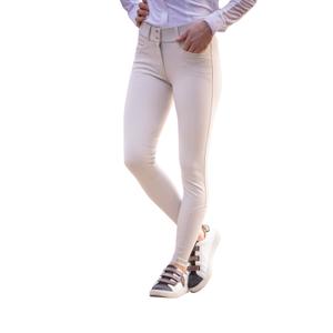 product/e/k/ekkia_979_923_534_0.jpg