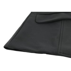 product/e/k/ekkia_988527234_noir_5.jpg