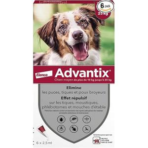 product/e/l/elanco_6782570_0.jpg