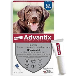 6782618-antiparasite-pour-chien-elanco-advantix-4-ml-blanc-rouge-gris-4-ml