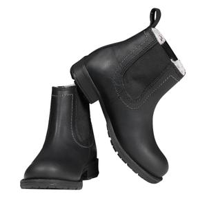 product/e/l/elt_2076000-28_noir-argent_1.jpg