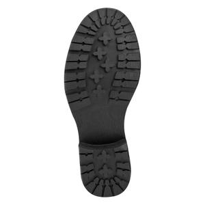 product/e/l/elt_2076000-28_noir-argent_2.jpg