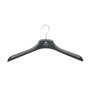 product/e/l/elt_320802_noir_1.jpg