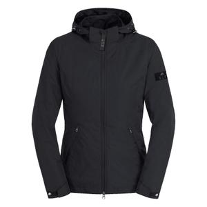 product/e/l/elt_3238801-l_noir_1.jpg