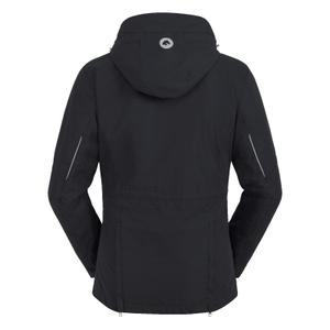 product/e/l/elt_3238801-l_noir_2.jpg