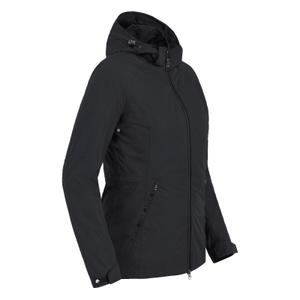 product/e/l/elt_3238801-l_noir_4.jpg