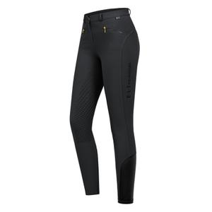 product/e/l/elt_3247601-d34_noir_1.jpg
