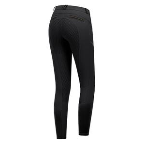 product/e/l/elt_3247601-d34_noir_2.jpg