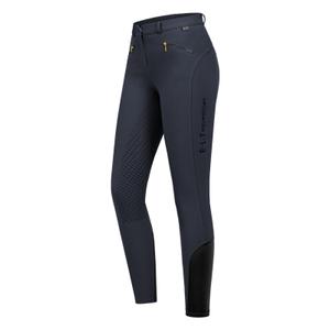3247655-152-pantalon-equitation-full-grip-fille-elt-lucy-glam-bleu-nocturne