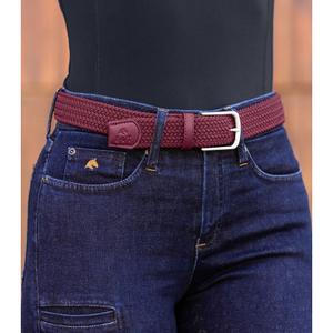 product/e/l/elt_3255361-l_rouge_2.jpg