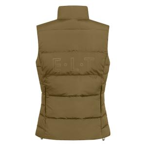 product/e/l/elt_3258348-l_vert-kaki_2.jpg