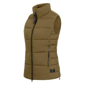product/e/l/elt_3258348-l_vert-kaki_3.jpg