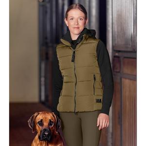product/e/l/elt_3258348-l_vert-kaki_4.jpg
