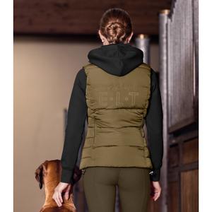product/e/l/elt_3258348-l_vert-kaki_5.jpg