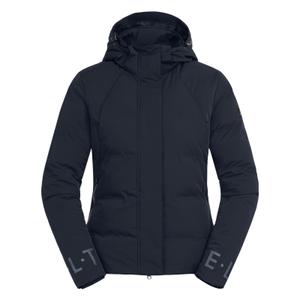 product/e/l/elt_3258525-146_bleu-profond_1.jpg