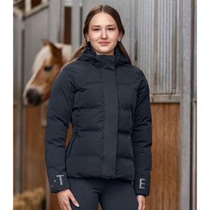 product/e/l/elt_3258525-146_bleu-profond_3.jpg