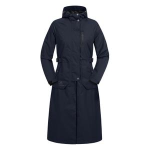 3258925-l-veste-impermeable-equitation-elt-fehmarn-bleu