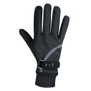 product/e/l/elt_3260101-l_noir_1.jpg