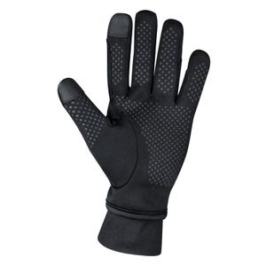 product/e/l/elt_3260101-l_noir_2.jpg