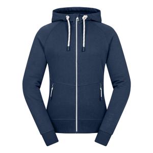 product/e/l/elt_3260959-l_bleu-denim_1.jpg