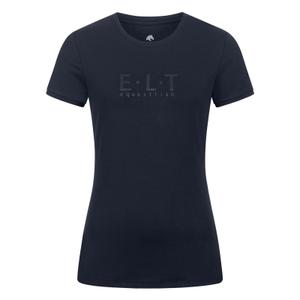 product/e/l/elt_3261325-l_bleu-profond_1.jpg
