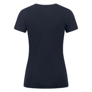 product/e/l/elt_3261325-l_bleu-profond_2.jpg