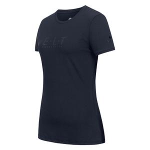product/e/l/elt_3261325-l_bleu-profond_3.jpg