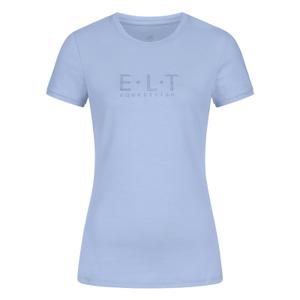 product/e/l/elt_3261354-l_bleu-pastel_1.jpg
