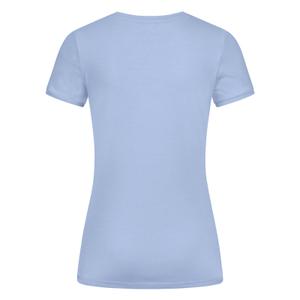 product/e/l/elt_3261354-l_bleu-pastel_2.jpg