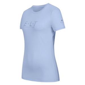 product/e/l/elt_3261354-l_bleu-pastel_3.jpg